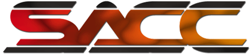 SACC